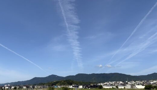 【月刊ランガジェ7月号】2025年6月 ランニング 月間記録
