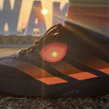 月間200kmを16ヶ月継続して得たもの、失ったもの【ランニング継続中】