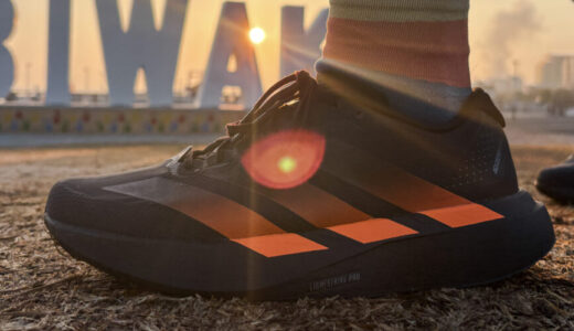 月間200kmを16ヶ月継続して得たもの、失ったもの【ランニング継続中】