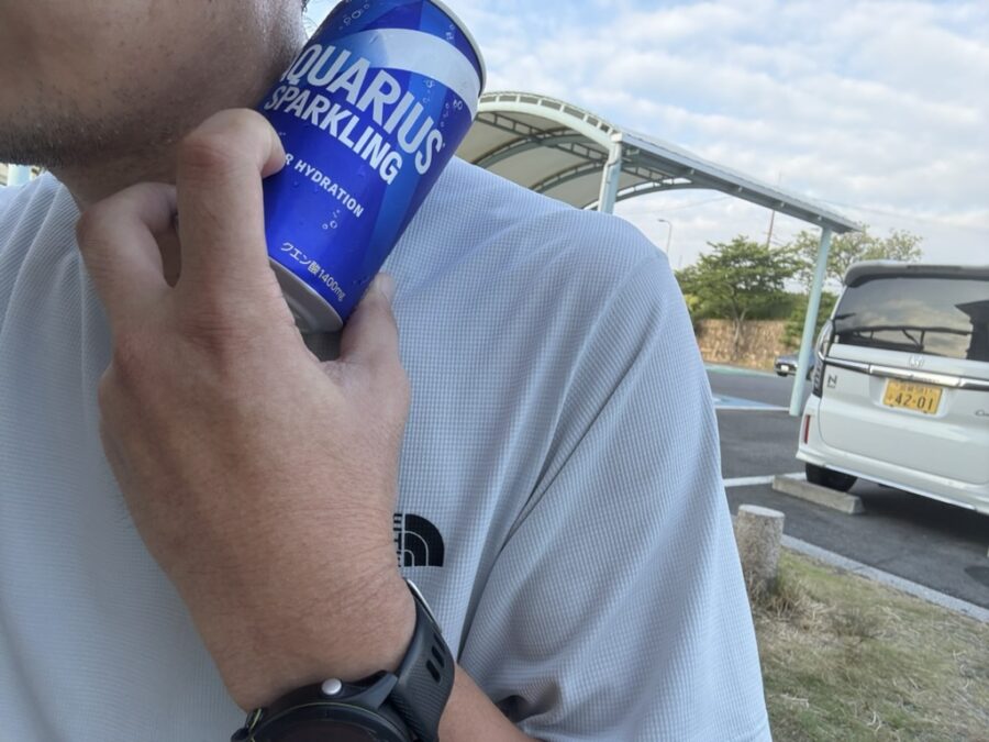 夏ラン_アクスパ