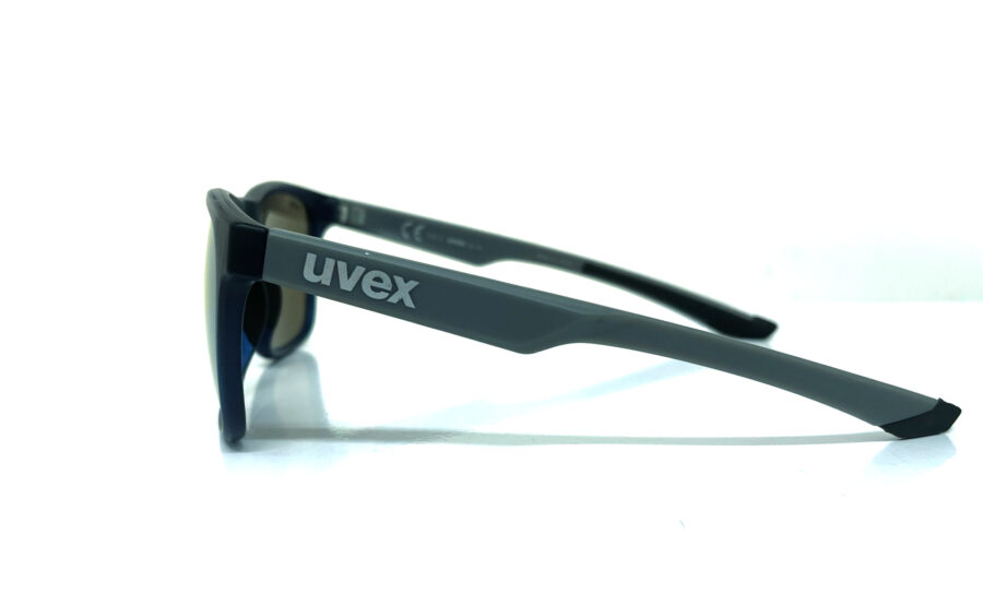 uvex_lgl42_サイド
