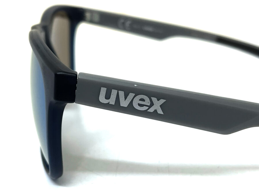 uvex_lgl42_ロゴアップ