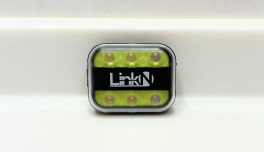 link-n_本体