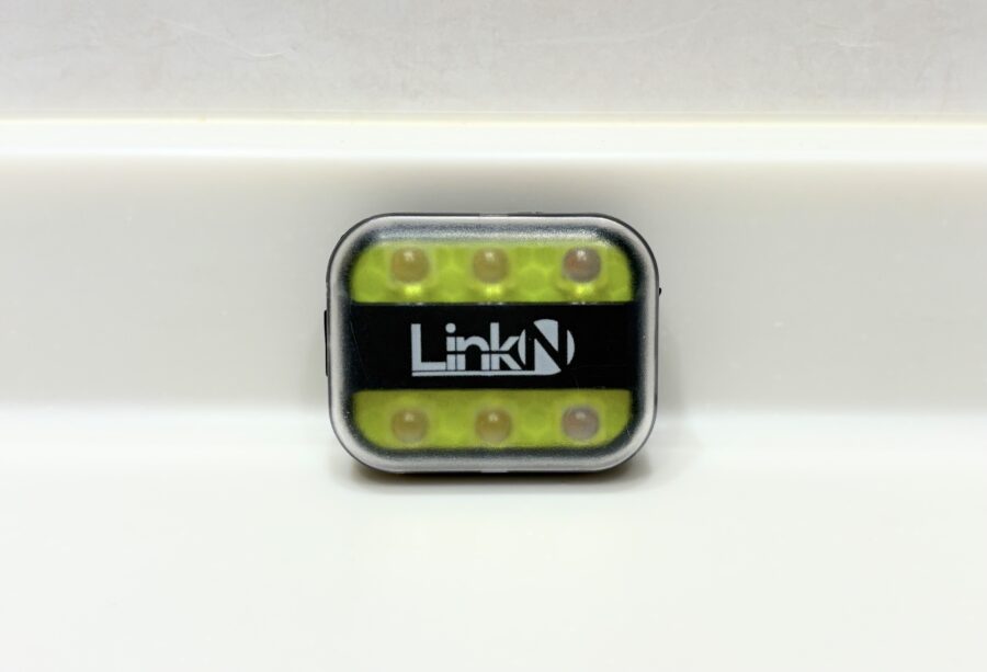 link-n_本体
