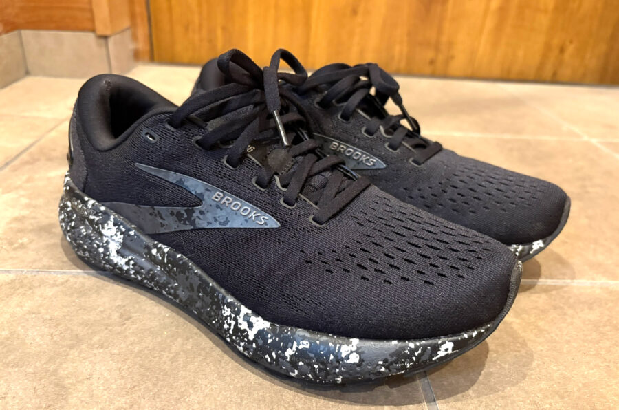 100km_ウォーク_ブルックス16