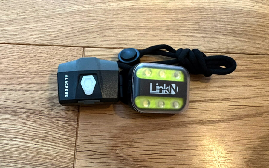 100km_ウォーク_ライト