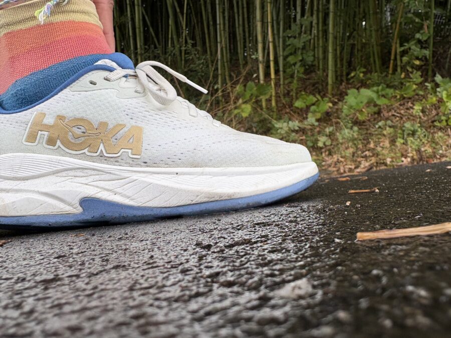 フルマラソン_サブ3.5_練習