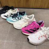 2025_ランニングシューズ _おすすめ