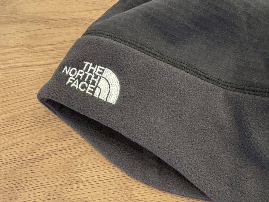 サーマルバーサグリッドビーニー_ロゴ