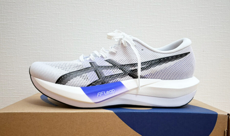 マジックスピード5_レビュー_アイキャッチ