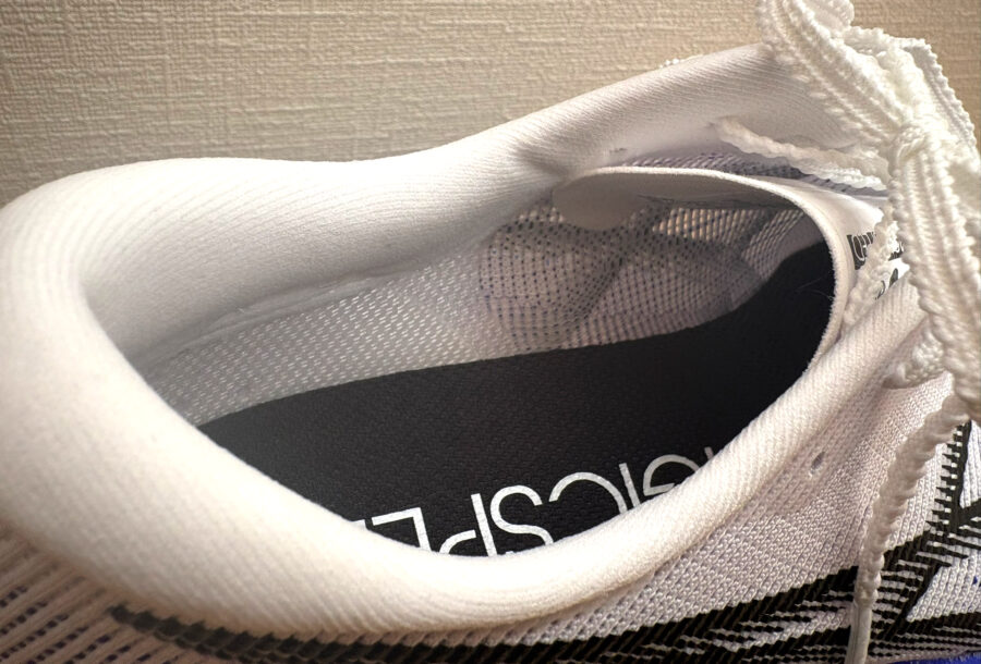 マジックスピード5_レビュー_アッパー2