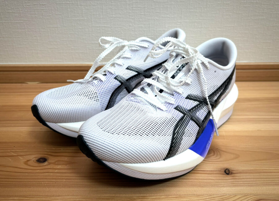 マジックスピード5_レビュー_全体