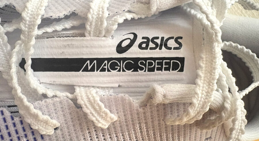 マジックスピード5_レビュー_シュータンロゴ