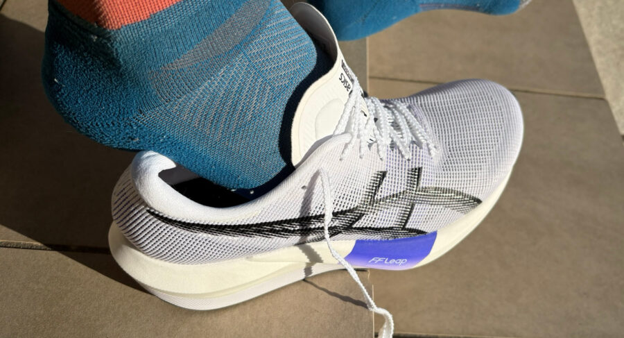 マジックスピード5_レビュー_サイズ感