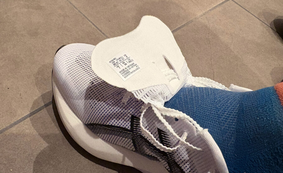 マジックスピード5_レビュー_シュータン