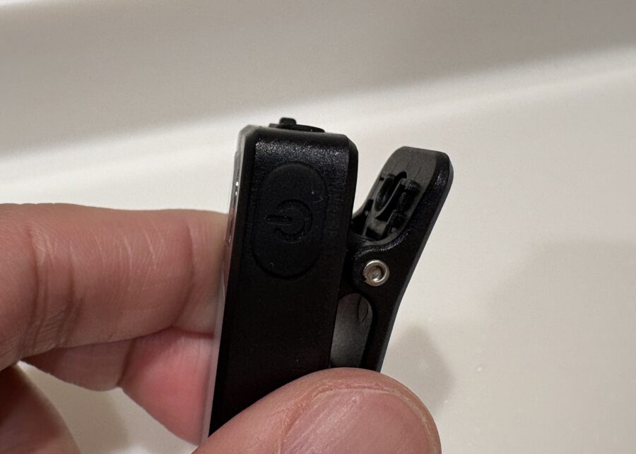 Link-N_クリップライト_洗濯バサミ式