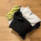 設備・電工の仕事で必要な服装は？未経験者が最初に揃えたもの